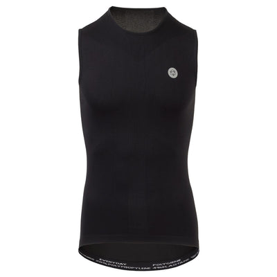 Everyday baselayer mouwloos thermoshirt