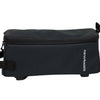 Burgers - new looxs tas new looxs sports trunkbag lock | mik 2.0 | zwart | 4,5l