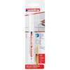 Edding 1006772 - edd. marcatore per giunti 8200 clip. | 5 pezzi