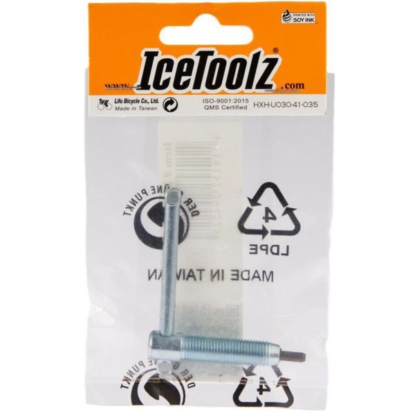 Suggerimenti di riserva IceEtoolz 24029C2S