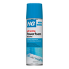 Hg 1074210 - doccia multischiuma | 6 pezzi