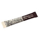 Bastoncini per crema Abi 2,5 g 1000 pezzi