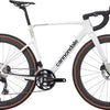 Cannondale superx carbon 2 28 gravel bike