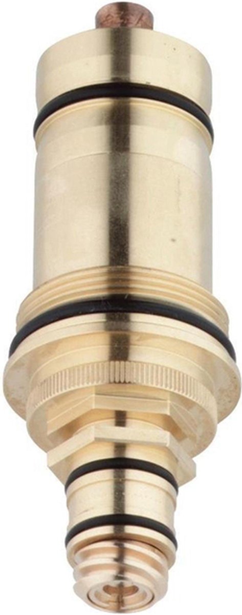 Parte superior del grifo Grohe 47220000
