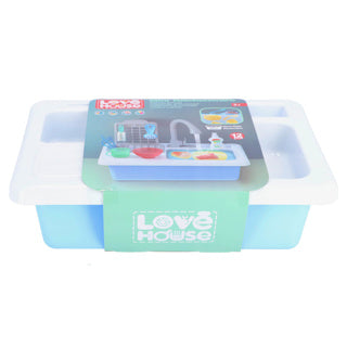 Faiter con servicio de cambio de color real y de color