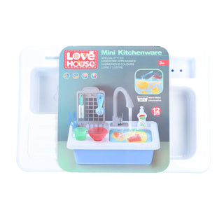 Faiter con servicio de cambio de color real y de color