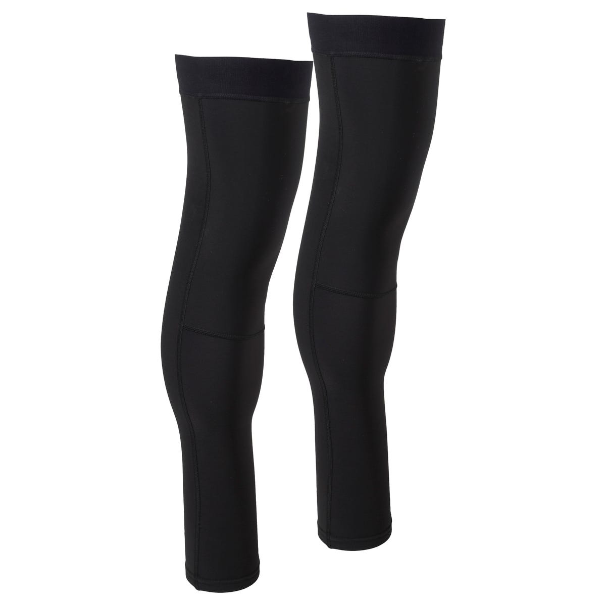 Leg warmers
