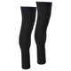 Leg warmers