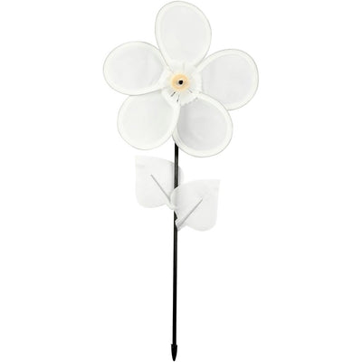 Creative Company Flowers Windmolen 20cm, 10st.