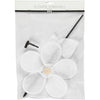 Https: www.cchobby.nl bloemen-windmolen-d-20-cm-1-stuk