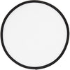 Https: www.cchobby.nl frisbee-d-25-cm-wit-1-stuk