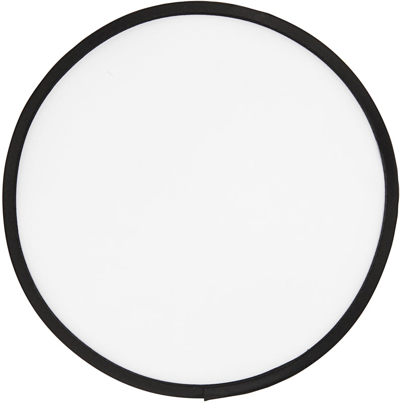Frisbee Creative Company, d 25 cm, bianco, 1 pezzo