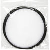 Https: www.cchobby.nl frisbee-d-25-cm-wit-5-stuk-1-doos