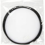 Frisbee Creative Company, d 25 cm, bianco, 5 pezzi 1 scatola - afbeelding 2