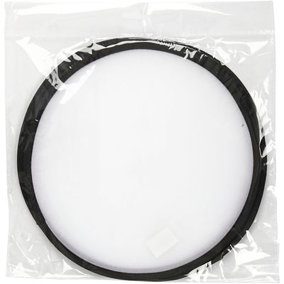 Https: www.cchobby.nl frisbee-d-25-cm-wit-5-stuk-1-doos