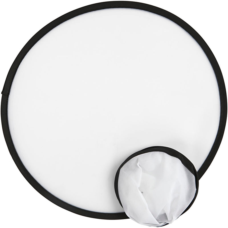Https: www.cchobby.nl frisbee-d-25-cm-wit-5-stuk-1-doos
