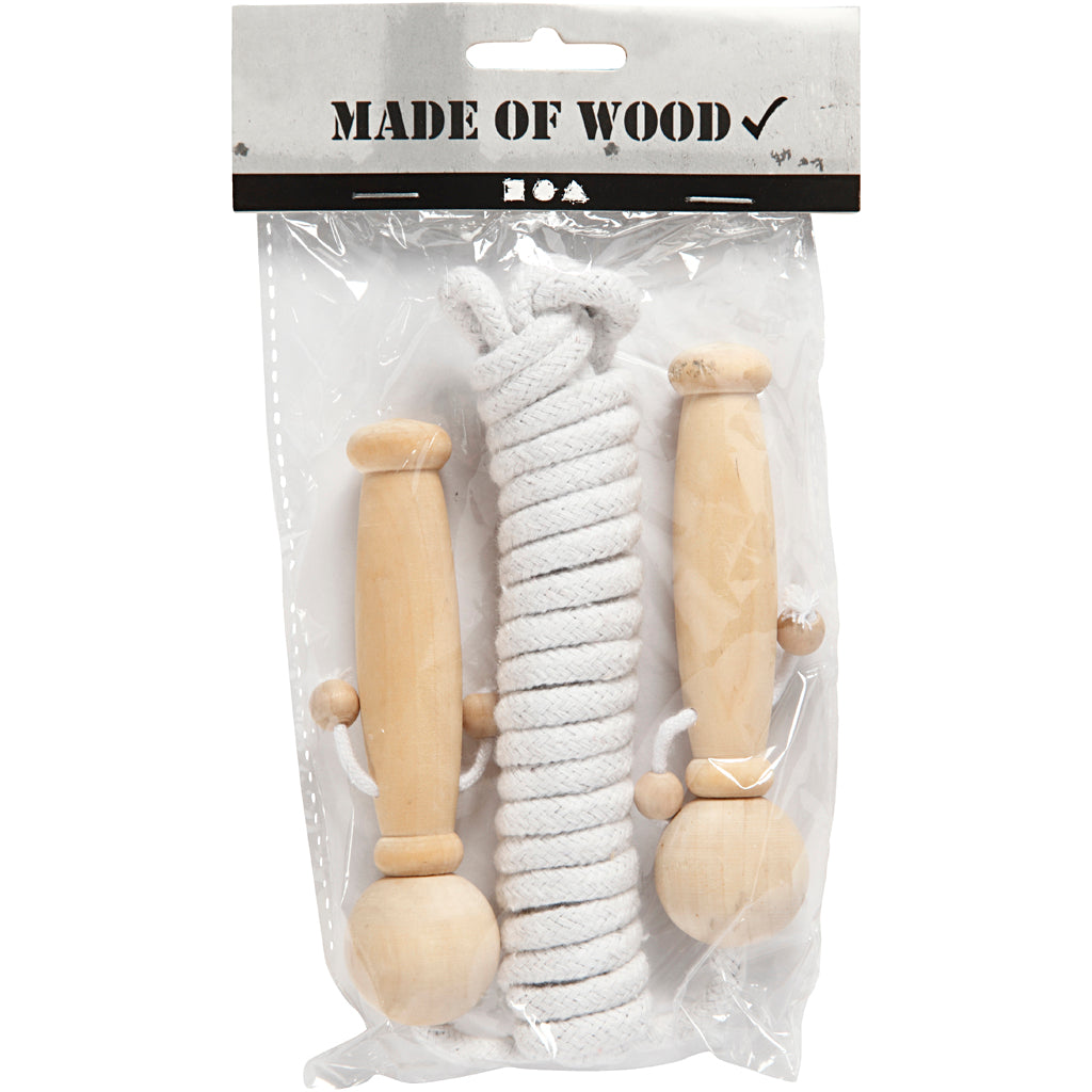 Https: www.cchobby.nl springtouw-l-225-cm-1-stuk