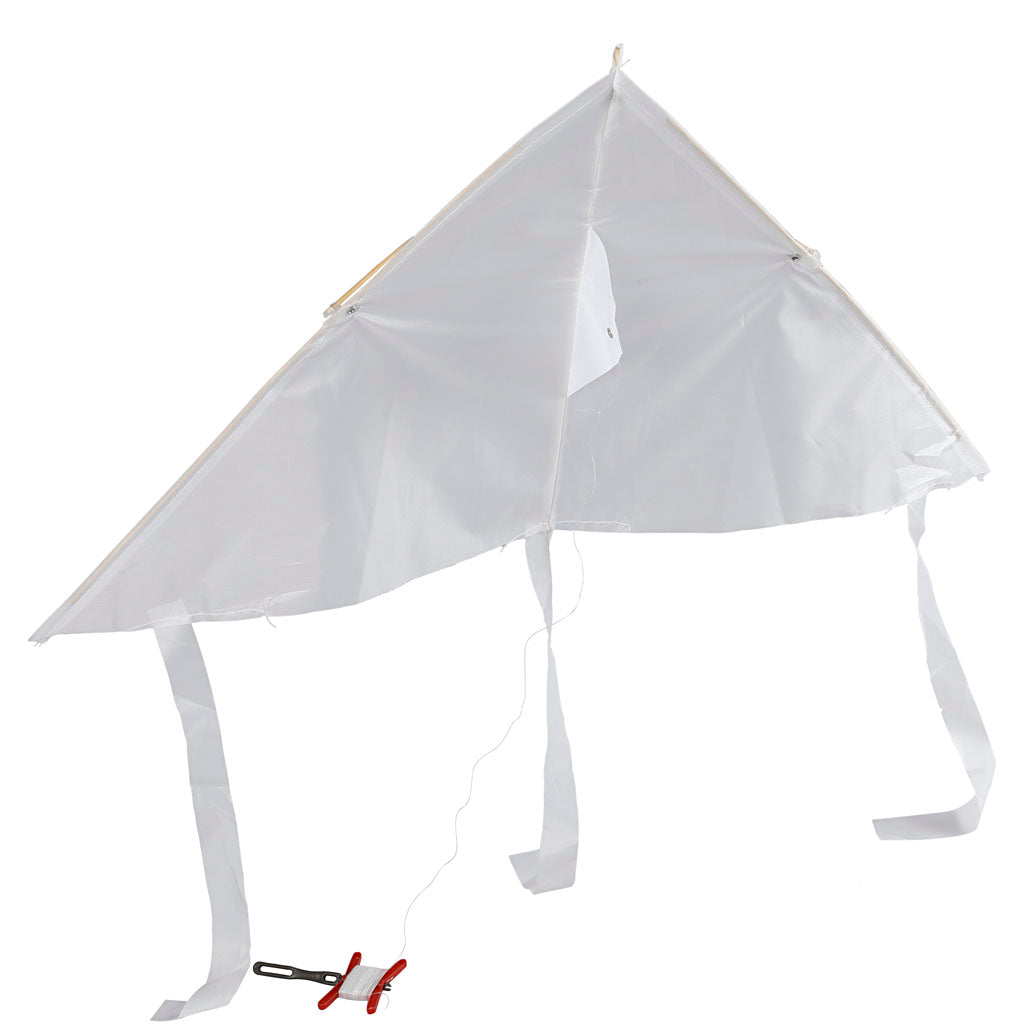 Aquilone aziendale Creativ, h: 46 cm, l: 90 cm, 1 pezzo