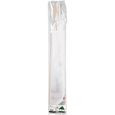 Aquilone aziendale Creativ, h: 46 cm, l: 90 cm, 1 pezzo