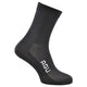Calcetines de ciclismo merino