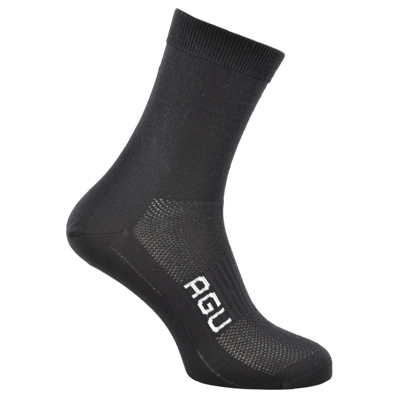 Calcetines de ciclismo merino