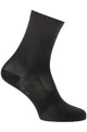 Pack de 2 calcetines altos de ciclismo imprescindibles