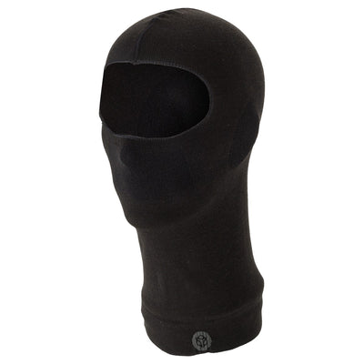 Sottocasco Primaloft