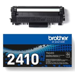 Fratello Toner TN-2410