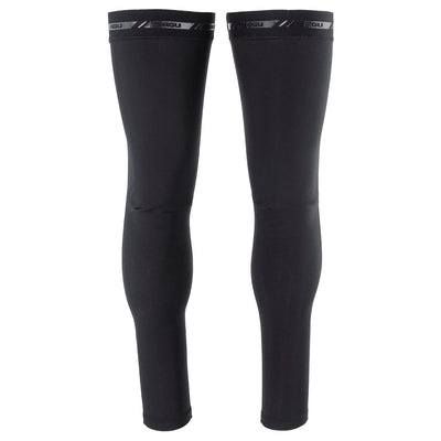 Pezzi per le gambe dwr