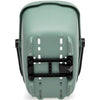 Nuevos Looxs Mand Clipper Mik Green 700,811mik
