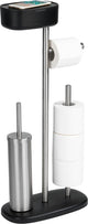 4008838311608