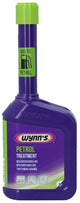 Wynns Wynn's 65263 benzina +plus+ trattamento 325ml