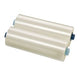 Películas laminadas gbc ezload 2x125(250) micras 305x60cm brillante