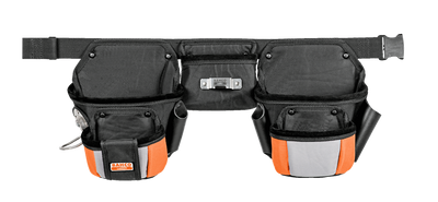 Cintura porta attrezzi Bahco