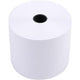 Rollo de caja registradora exacompta 5770120v 57 x 70 x 12 mm 40 m blanco
