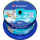 Verbatim CD-R 700 MB