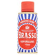 Brasso cobre brillo 175ml