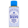 Silvo zilverglans 175 ml