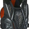Gilet protettivo Fox Head Racing Frame Impact SB D3O