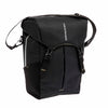 Newlooxs New TAS Sports Single 20L 475.330 Black