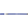 Stabilo Pen 68 FII SELIT -TIP PEN ULTRA MARINE (68 32)