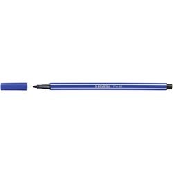 Stabilo Pen 68 FII SELIT -TIP PEN ULTRA MARINE (68 32)