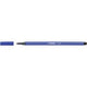 Stabilo Pen 68 FII SELIT -TIP PEN ULTRA MARINE (68 32)