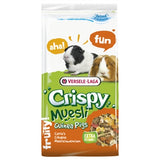 Versele-laga Crispy cavia - afbeelding 1
