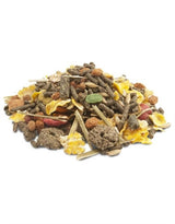 Versele-laga Crispy cavia - afbeelding 2