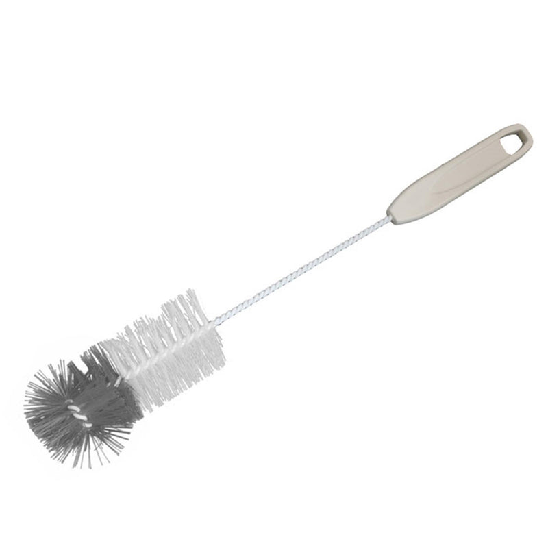 Scovolino per bottiglie 1 2l