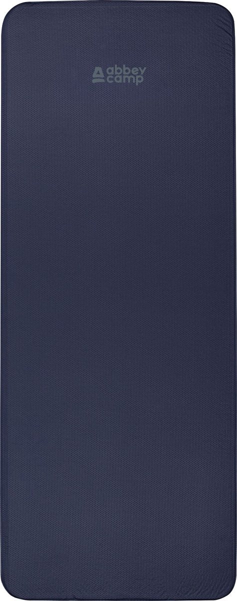 8716404354947