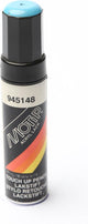 Motip 1055049 - 945148 compact blue 12 ml | 1 pc