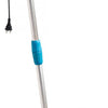 Gloria finecut gazon- en kantenmaaier - 230v