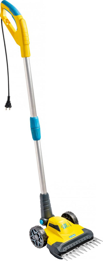 Gloria Finecut 230V